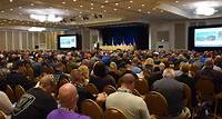 IACP Impaired Driving and Traffic Safety (IDTS) Conference