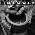 I - Christian Character (Medium Length)