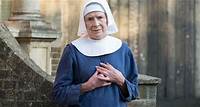 Sister Monica Joan | Call the Midwife | PBS