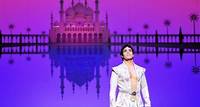 10 Things You May Not Know about Disney's 'Aladdin' on Broadway - The Walt Disney Company