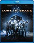 Lost in Space (Collector's Edition)