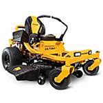 Outdoor Power Equipment & Lawn Tools at Tractor Supply Co.