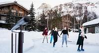 Que faire à Val d’Isère ? | Val d'Isère : Station de ski en Savoie – Station de ski Alpes et sports d'hiver