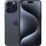 Apple iPhone 15 Pro Max 價格、評價、規格 | ePrice 比價王