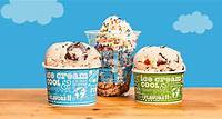 Scoop Shops & Catering Near Me