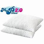 All-New MyPillow 2.0