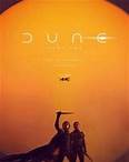 Dune: Part Two 4K Blu-ray (4K Ultra HD + Blu-ray)
