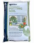 Wilco, Professional Potting Soil, 2 cu ft - Wilco Farm Stores