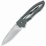 Single Blade Pocket Knives | Knife Depot