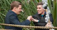 From the archive, there's outrageous behaviour, danger, and emotional highs and lows as we go back to Hollyoaks 2014. Expect content of its time.