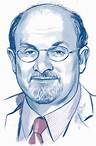 SPEAR’S Interview: Salman Rushdie on Trump, Greta Thunberg, and His Triple Sense of Home