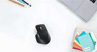 Mouse per computer - Mouse wireless, Bluetooth, cablati | Logitech