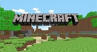 Minecraft Classic Game [Unblocked] | Play Online