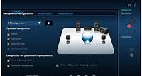 Realtek HD Audio Manager Download für Windows 11, 10, 7, 8/8.1 - Driver Easy German