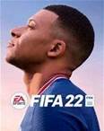 FIFA 22 v2.1.4 - FitGirl Repacks