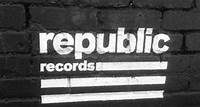 Republic Records - UMG