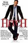 Hitch (Ljubavni terapeut) 2005