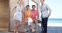 Where Are The 'Royal Pains' Cast Members Now?