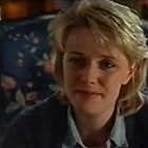 Amanda Tapping in Degree of Guilt (1995)