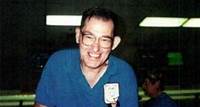 Obituary of Thomas Robert Young, 77
