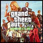 Gta 5 Free Download For PC (2023) | AIMHAVEN
