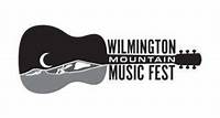 Wilmington Mountain Music Fest