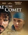 Time of the Comet (2008)