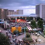 Free Events In Albuquerque | Visit Albuquerque