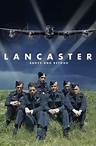 Lancaster DVD Release Date