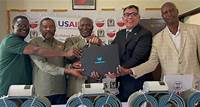 U.S. Donated Monitoring Equipment Strengthens Tanzania…