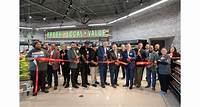 Meijer Opens New Supercenters in Warren and Wooster Today
