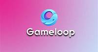 GameLoop 7.1 - Download Best Emulator PC (2023 Latest)