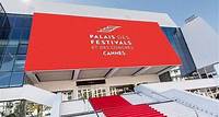 Cannes, St-Paul de Vence und Antibes Halbtagestour in kleiner Gruppe