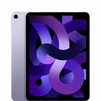 Máy tính bảng iPad Air 5 - ShopDunk - Đại lý uỷ quyền Apple