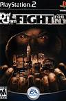 Def Jam - Fight For NY ROM Free Download for PS2 - ConsoleRoms