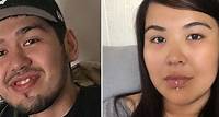 Man accused of first-degree murder more than two years after Manitoba double homicide Manitoba RCMP have charged a man with first-degree murder, more than two years after a double homicide on the Northlands Denesuline First Nation, a remote fly-in community of some 900 residents in the province’s far north.