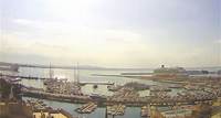 Livecam Hafen Palma