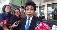 Dewas Ungkap Klarifikasi Albertina Ho yang Dilaporkan Wakil Ketua KPK Nurul Ghufron