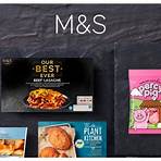 2023_March_Events_M&S_DDB