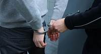 30-Jähriger bei Streitigkeiten mit Messer lebensgefährlich verletzt - 28-jähriger Tatverdächtiger festgenommen