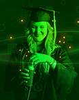 Green Grads 6 ways CSULB grads can celebrate a green 2024 Commencement season
