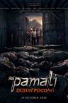 Pamali: Dusun Pocong - movie: watch streaming online