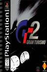 Gran Turismo 2 - Simulation Mode [SCUS-94488] ROM Free Download for PSX - ConsoleRoms