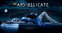 Watch American Horror Story TV Show - Streaming Online | FX