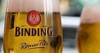Private German Beer Tasting Experience in Frankfurt Old Town