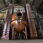 8. The Oxford Artisan Distillery