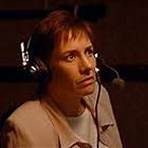Laurie Metcalf in Bulworth (1998)