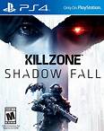 Killzone: Shadow Fall - PlayStation 4 | PlayStation 4 | GameStop