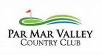 Par Mar Valley Country Club