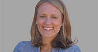 Lindsay Horrigan Named Senior Vice President, Consumer Growth Officer of Hearst Magazines